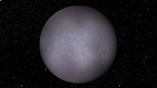 Charon